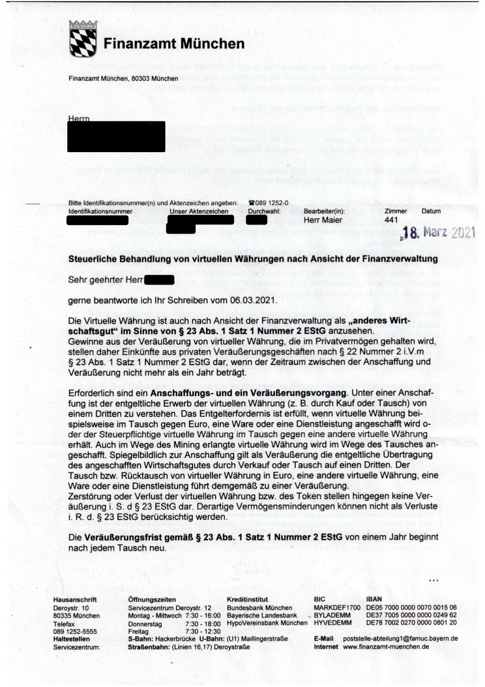 steuern-und-haltefristen-beim-verkauf-von-cryptow-hrungen-und-staking